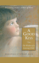 A Good Kiss-Religion and beliefs-買書書 BuyBookBook