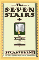 Seven Stairs-Biography and memoirs-買書書 BuyBookBook