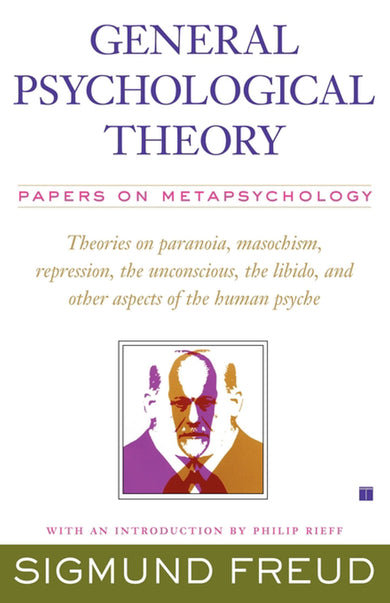 General Psychological Theory-Self-help/ personal development/ practical advice-買書書 BuyBookBook