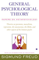 General Psychological Theory-Self-help/ personal development/ practical advice-買書書 BuyBookBook