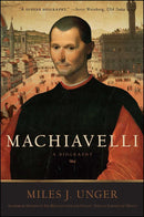 Machiavelli-History and Archaeology-買書書 BuyBookBook