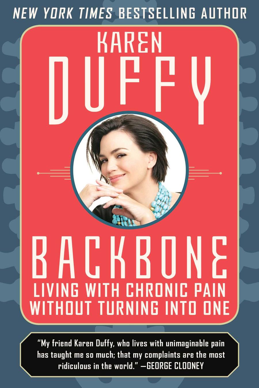 Backbone-Family and health-買書書 BuyBookBook