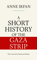 A Short History of the Gaza Strip