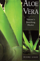 Aloe Vera-Mind/ body/ spirit-買書書 BuyBookBook