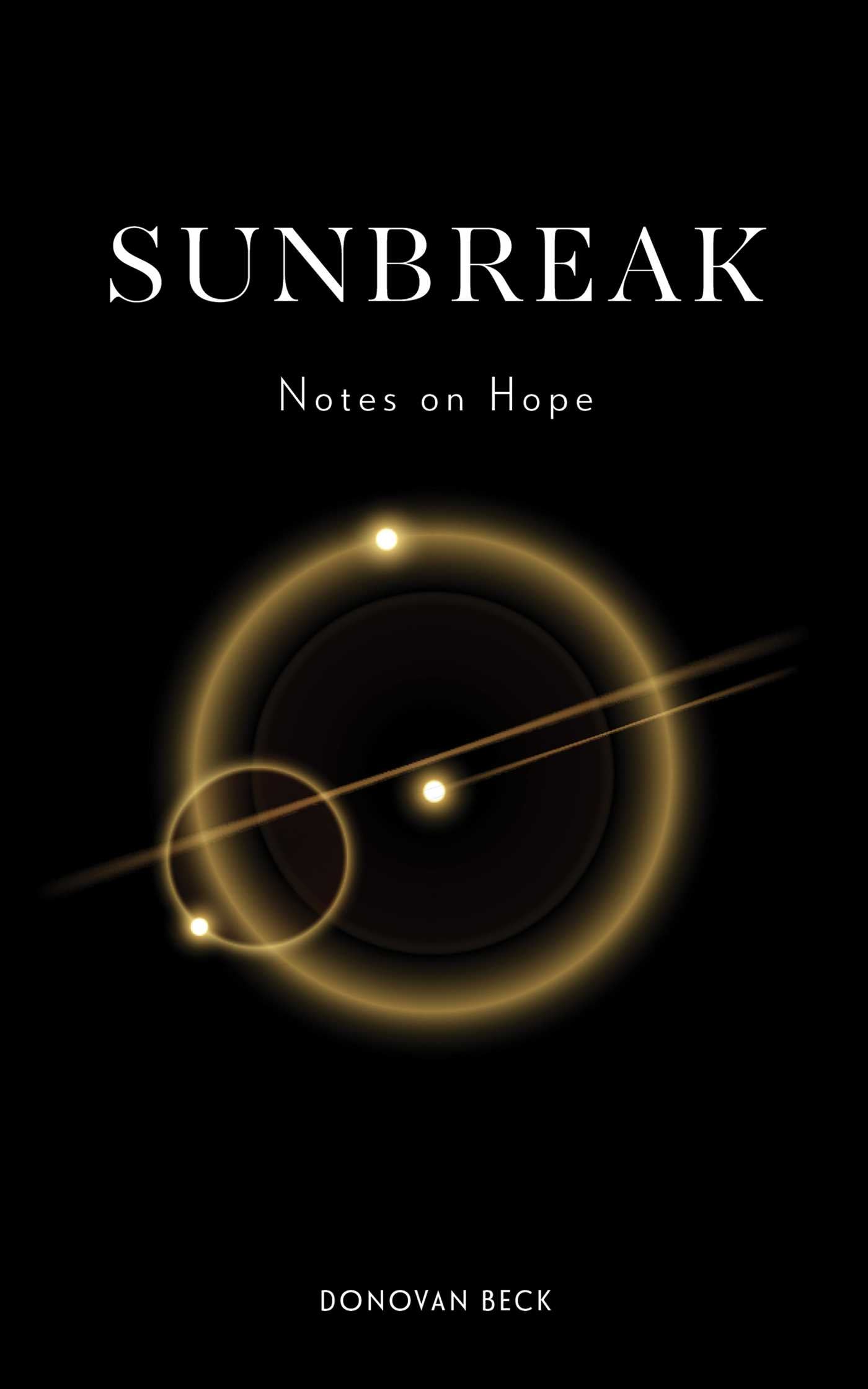 Sunbreak-Poetry-買書書 BuyBookBook