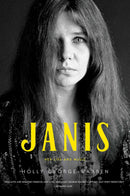Janis-Biography and memoirs-買書書 BuyBookBook