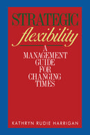 Strategic Flexibility-Business and Management-買書書 BuyBookBook