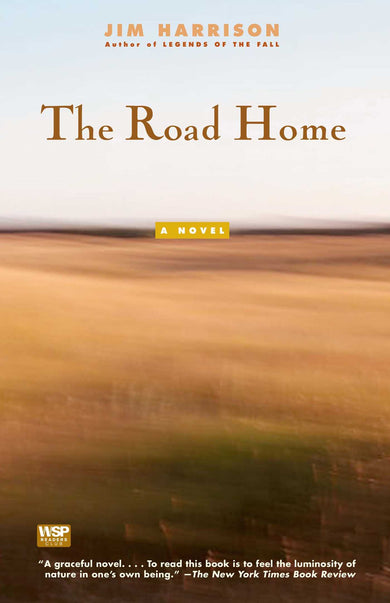The Road Home-Fiction: general and literary-買書書 BuyBookBook