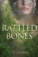 The Rattled Bones-Children’s / Teenage fiction: General and modern fiction-買書書 BuyBookBook