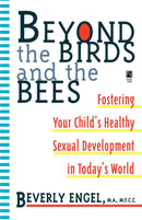 Beyond the Birds and the Bees-Medicine and Nursing-買書書 BuyBookBook