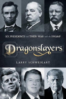 Dragonslayers-History and Archaeology-買書書 BuyBookBook