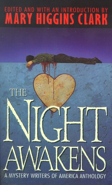 The Night Awakens-Fiction: general and literary-買書書 BuyBookBook
