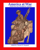 America at War-History and Archaeology-買書書 BuyBookBook