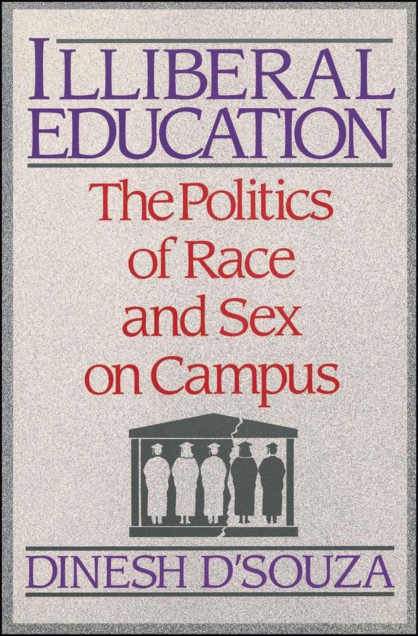 Illiberal Education-History and Archaeology-買書書 BuyBookBook