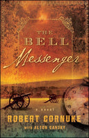 The Bell Messenger-Fiction: Modern and contemporary-買書書 BuyBookBook