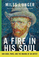 A Fire in His Soul-Biography and memoirs-買書書 BuyBookBook