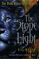The Stone Light-Children’s / Teenage fiction: Fantasy-買書書 BuyBookBook
