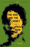 The Hive and the Honey-Fiction: Short stories and other special features-買書書 BuyBookBook