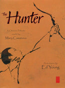 The Hunter-Children’s / Teenage fiction: Classic and traditional-買書書 BuyBookBook