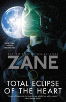 Total Eclipse of the Heart-Fiction: Erotic-買書書 BuyBookBook