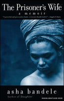 The Prisoner's Wife-Biography and memoirs-買書書 BuyBookBook