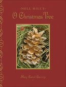 Nell Hill's O Christmas Tree-Lifestyle and Leisure-買書書 BuyBookBook