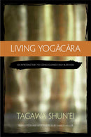 Living Yogacara-Philosophy-買書書 BuyBookBook