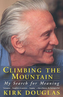 Climbing The Mountain-Biography and memoirs-買書書 BuyBookBook