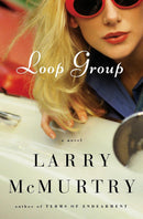 Loop Group-Fiction: general and literary-買書書 BuyBookBook