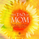 The Tao of Mom-Family and health-買書書 BuyBookBook