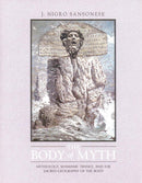The Body of Myth-Religion and beliefs-買書書 BuyBookBook