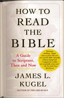 How to Read the Bible-Biography and memoirs-買書書 BuyBookBook