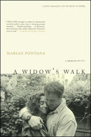 A Widow's Walk-Biography and memoirs-買書書 BuyBookBook