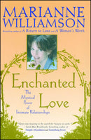 Enchanted Love-Family and health-買書書 BuyBookBook