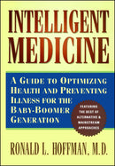Intelligent Medicine-Philosophy-買書書 BuyBookBook