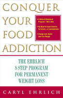 Conquer Your Food Addiction-Family and health-買書書 BuyBookBook