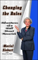Changing the Rules-Business and Management-買書書 BuyBookBook