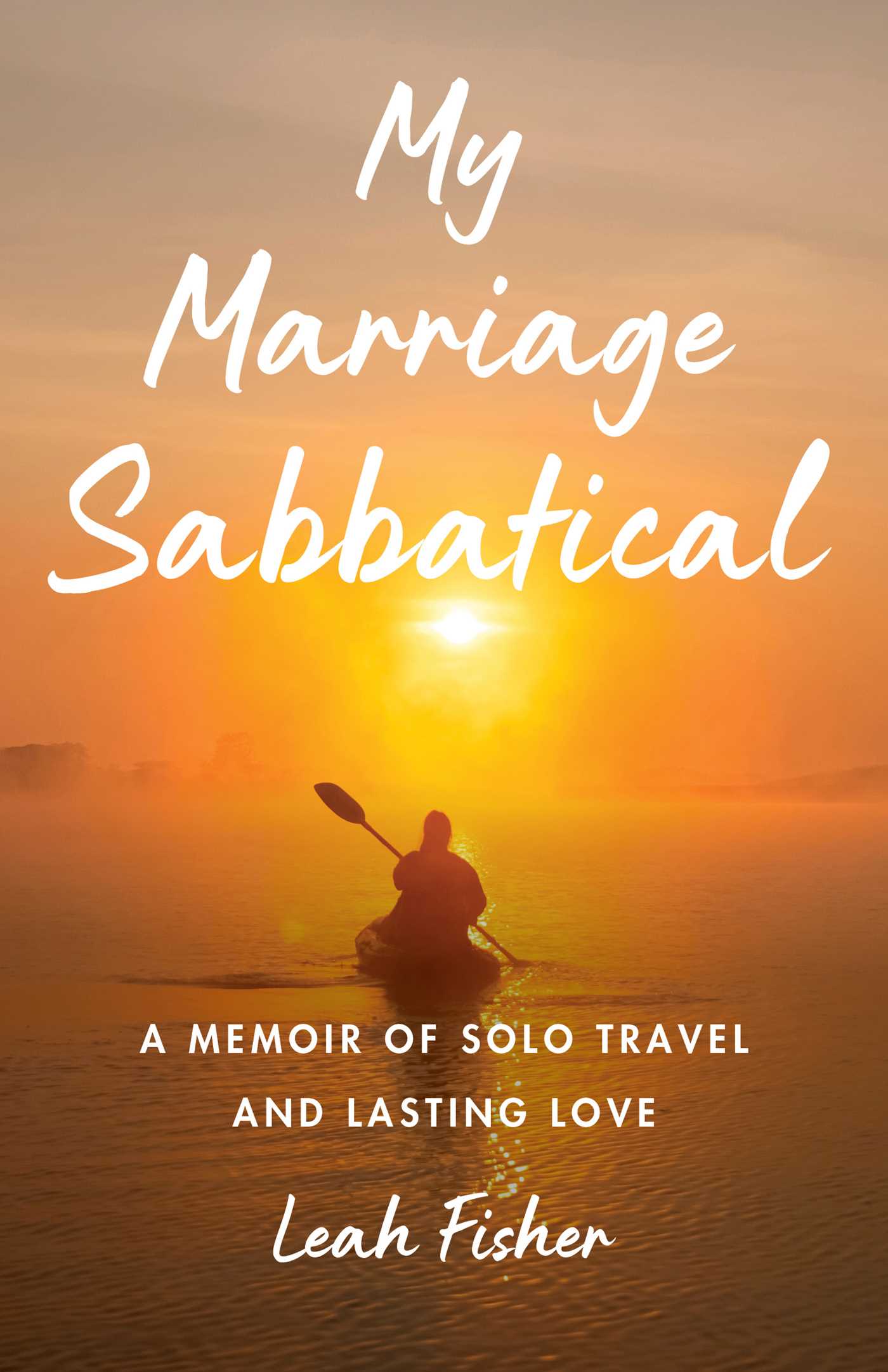 My Marriage Sabbatical-Society/ culture/ social sciences-買書書 BuyBookBook