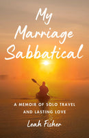 My Marriage Sabbatical-Society/ culture/ social sciences-買書書 BuyBookBook