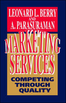 Marketing Services-Business and Management-買書書 BuyBookBook