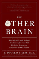 The Other Brain-Mathematics and Science-買書書 BuyBookBook