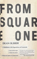 From Square One-Hobbies/ quizzes/ games-買書書 BuyBookBook