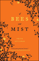 Of Bees and Mist-Fiction: Fantasy-買書書 BuyBookBook