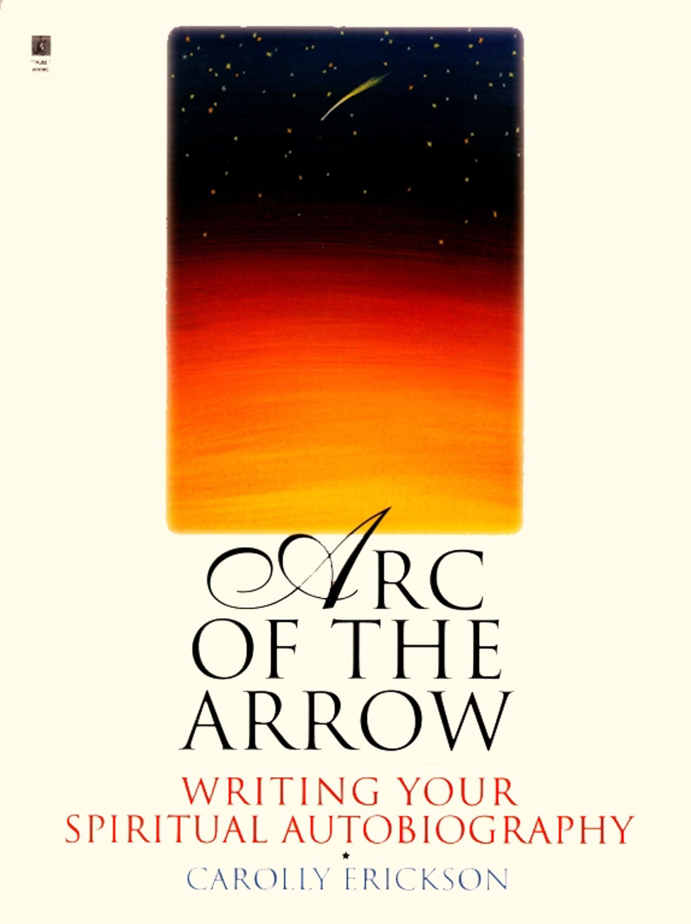 Arc of the Arrow-Mind/ body/ spirit-買書書 BuyBookBook