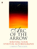 Arc of the Arrow-Mind/ body/ spirit-買書書 BuyBookBook