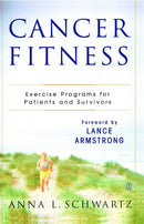 Cancer Fitness-Family and health-買書書 BuyBookBook