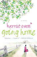 Going Home-Fiction: Family life-買書書 BuyBookBook