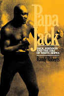 Papa Jack-Biography and memoirs-買書書 BuyBookBook