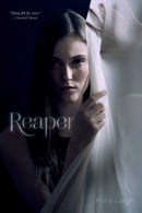 Reaper-Children’s / Teenage fiction: General and modern fiction-買書書 BuyBookBook