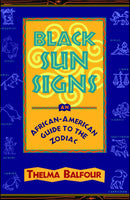 Black Sun Signs-Mind/ body/ spirit-買書書 BuyBookBook